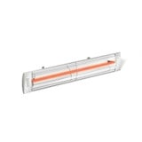 C Series 2000W Mounted Electric Heater 39 Inch by Infratech - C20