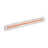 C Series 3000W Mounted Electric Heater 61.25 Inch by Infratech - C30