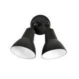 Spots 2 Light Outdoor Wall Lantern by Maxim - 92008