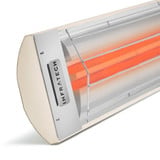 C Series 3000W Mounted Electric Heater 33 Inch by Infratech - CD30