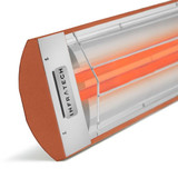 C Series 3000W Mounted Electric Heater 33 Inch by Infratech - CD30