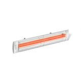 C Series 4000W Mounted Electric Heater 39 Inch by Infratech - CD40