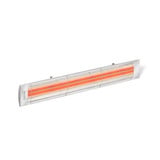 C Series 5200W Mounted Electric Heater 48 Inch by Infratech - CD52