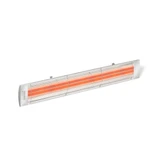 C Series 5200W Mounted Electric Heater 48 Inch by Infratech - CD52