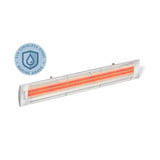 C Series Marine Grade 5200W Mounted Electric Heater 48 Inch by Infratech - CD52MG