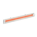 C Series 6000W Mounted Electric Heater 61.25 Inch by Infratech - CD60