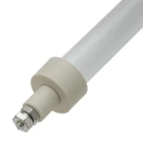 4000 Watt Heating Element For SL40 by Infratech - E40-SL