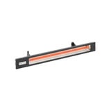 Slim Line 1600 Watt Mounted Electric Heater 29.5 Inch by Infratech - SL16