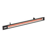 Slim Line 3000 Watt Mounted Electric Heater 63.5 Inch by Infratech - SL30