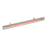 Slim Line 3000 Watt Mounted Electric Heater 63.5 Inch by Infratech - SL30