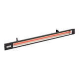 Slim Line 3000 Watt Mounted Electric Heater 63.5 Inch by Infratech - SL30