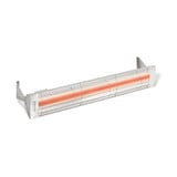 W Series 2600 Watt Mounted Electric Heater 48 Inch by Infratech - W26