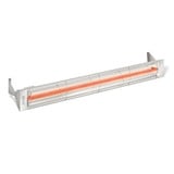 W Series 3000 Watt Mounted Electric Heater 61.25 Inch by Infratech - W3
