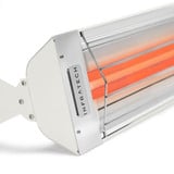 W Series 3000 Watt Mounted Electric Heater 33 Inch by Infratech - WD3
