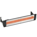 W Series 3000 Watt Mounted Electric Heater 33 Inch by Infratech - WD3