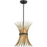 Baile 1 Light Medium Pendant by Kichler - 52460