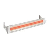 W Series 5200 Watt Mounted Electric Heater 48 Inch by Infratech - WD52