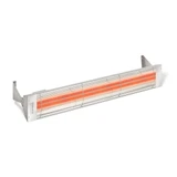 W Series 5200 Watt Mounted Electric Heater 48 Inch by Infratech - WD52