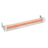 W Series 6000 Watt Mounted Electric Heater 61.25 Inch by Infratech - WD6