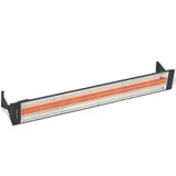 W Series 6000 Watt Mounted Electric Heater 61.25 Inch by Infratech - WD6