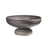 Patriot Artisan Fire Pit Multiple Sizes by Ohio Flame - PATRIOT