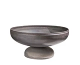 Patriot Artisan Fire Pit Multiple Sizes by Ohio Flame - PATRIOT