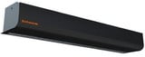Swift5 32 Inch Air Curtain 208V by Schwank - AC-ME-20