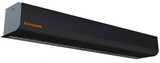 Swift5 32 Inch Air Curtain 208V by Schwank - AC-ME-20