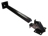 Wall Mount Arm Kit by Schwank - JP-2A