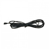 InvisiLED 144 Inch Connector for 24V Tape Light by WAC  - LED-TC-WIC-144