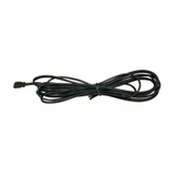 InvisiLED 144 Inch Connector for 24V Tape Light by WAC  - LED-TC-WIC-144
