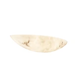 Lumenaria 2 Light Large Sliver Wall Sconce by Justice Design - FAL-4200