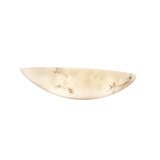 Lumenaria 2 Light ADA Small Sliver Wall Sconce by Justice Design - FAL-4210