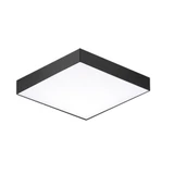 Trim 12.5W 1 LED 4.75 Inch Wide Flush Mount by Maxim - 57665WT