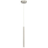 Navada 3W 1 LED Mini Pendant 16 Inch Tall by Eurofase - 34164
