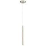 Navada 3W 1 LED Mini Pendant 16 Inch Tall by Eurofase - 34164