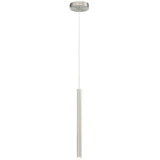 Navada 3W 1 LED Mini Pendant 16 Inch Tall by Eurofase - 34164