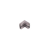 Accessory L Connector by George Kovacs - GKCL-A-084