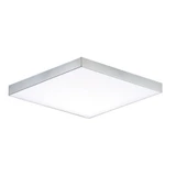 Trim 15W 1 LED 6.25 Inch Wide Flush Mount by Maxim - 57667WT