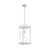 Astwood 1 Light Medium Pendant by Hunter Fans - 19123