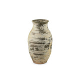 Ragusa 41.5 Inch Large Urn by Currey Company - 2200-0060