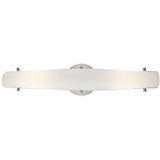 Absolve 1 LED Light Wall Sconce by Eurofase - 33228