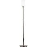 Rico Espinet Nina 1 Light Torchiere 12 Inches and 70.5 x Robert Abbey - 2068