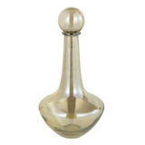 Pawn Vase 13.8 Inch Tall and 7.1 Inch Wide by Stylecraft - AJA11670DS