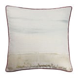 Amos Pillow 24 Inch Tall and 24 Inch Wide by Stylecraft - AJS10078DS