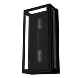 Felippe 2 Light Wall Sconce by Hunter - 19265
