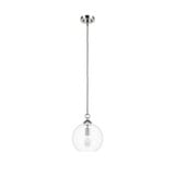 High Oaks 1 Light Small Pendant by Hunter Fans - 19558