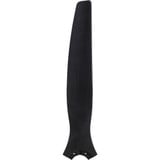 Spitfire Blade (Set of 3) 60 Inch Wide by Fanimation - B6720