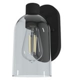 Lochemeade 1 Light Wall Sconce by Hunter - 19775