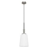 Nolita 1 Light Small Pendant by Hunter Fans - 19886